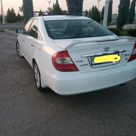 Toyota Camry 2003