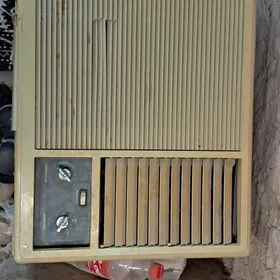 konsener sowadyjy
