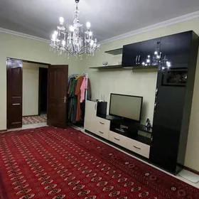 HUDAYBERDIYEW SHAYOLY  2 KOMN