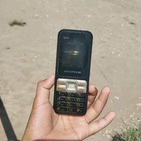 maxfone