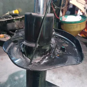 Amessator