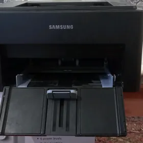 Printer