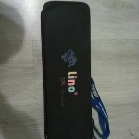 Игрушка Пионина
