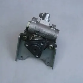 bmw rol usulitel e39 e36