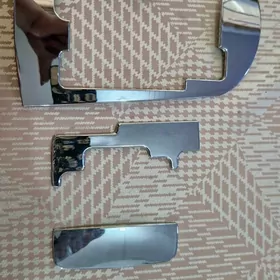 ТЮНИНГ