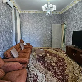 30мкр акалтын 3ком.30mkr