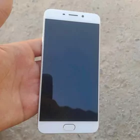 OPPO R9tm