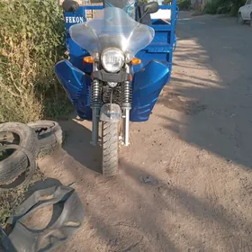 Fekon FK200-14G 2014