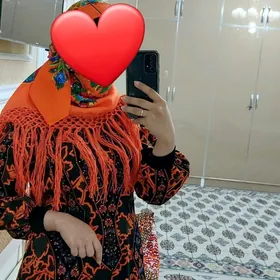 Gülýüpek