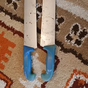 pyçak