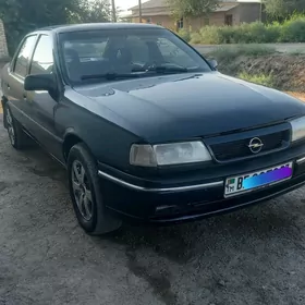 Opel Vectra 1994