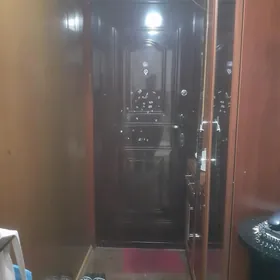 1  комн кв  11 мик