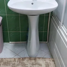 umiwalnik