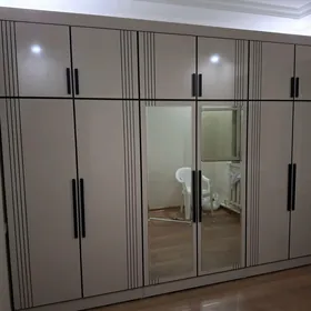 Mebel