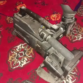 kamera 1000kamera 1000
