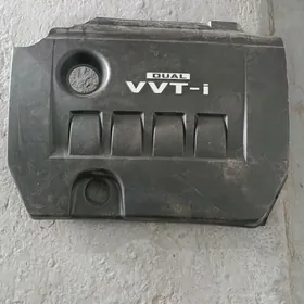 corolla mator krisga