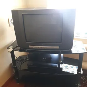Telewizor