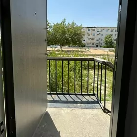 Dosaf 1 Etaj 4 Komnt
