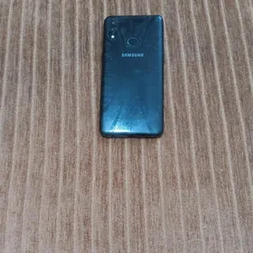 Samsung A 10s