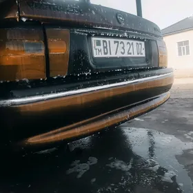 Opel Vectra 1993