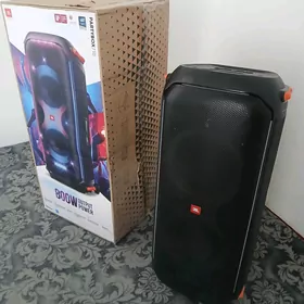 jbl 710