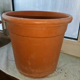ГОРШКИ
