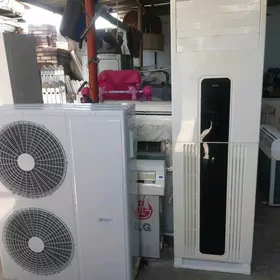Шкаф Shkaf 48000бту
