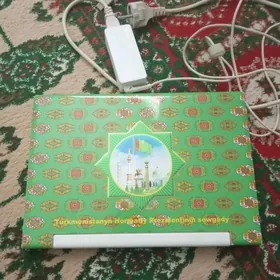 kompyuter