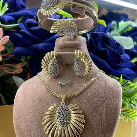 Buziterya yerewan model kopya