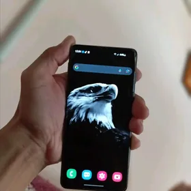 samsung s10