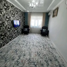 211kw 4etaz 1komnat