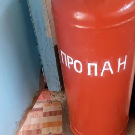 propan
