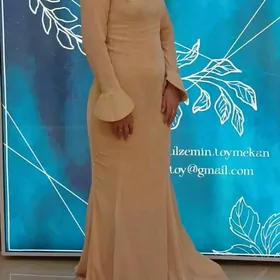 toy koynekler