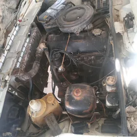 Lada 2107 2000
