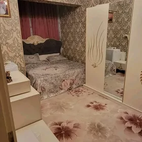 Satlyk Elitga Sawedysgy koce