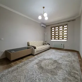 Аренда район Йовшан Аптеки