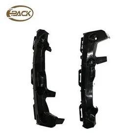 12-15 hilux salaska bamper