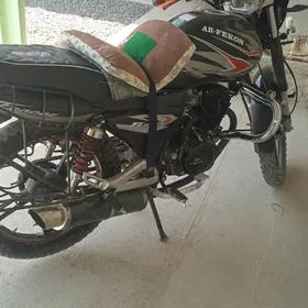 Fekon FK150-8G 2024