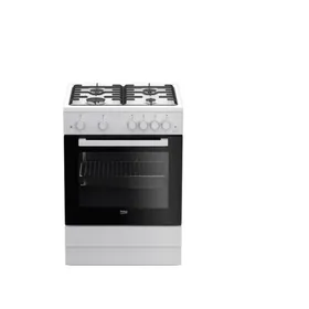Gaz pilita beko
