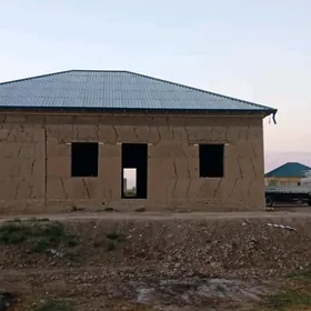 сатлык жай