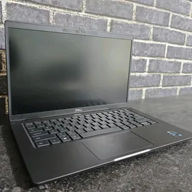 Dell 7320 i7 11Th/16Gb/256Gb
