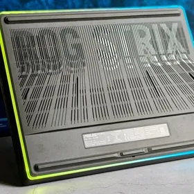 ROG Strix RTX 5070 TI 240Hz 32