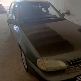 Daewoo Racer 1995