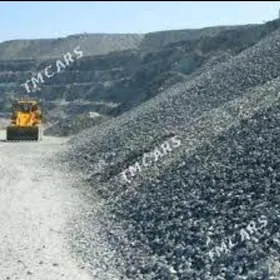 MYTY KERPIÇ ŞEBEN SEMENT GUM
