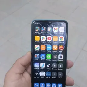 REDMI 9A 4/64