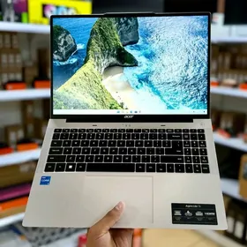 Acer Lite 16/i5-13/16GB/512GB