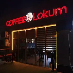 barista gerek