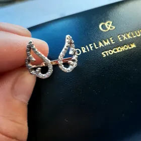 altyn ýüzik 585