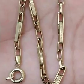 gyzyl bolt