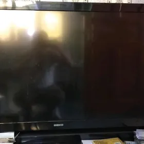 ТЕЛЕВИЗОР